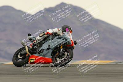 media/Jan-14-2023-SoCal Trackdays (Sat) [[497694156f]]/Turn 9 Set 2 (1130am)/